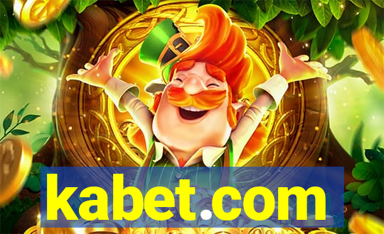 kabet.com