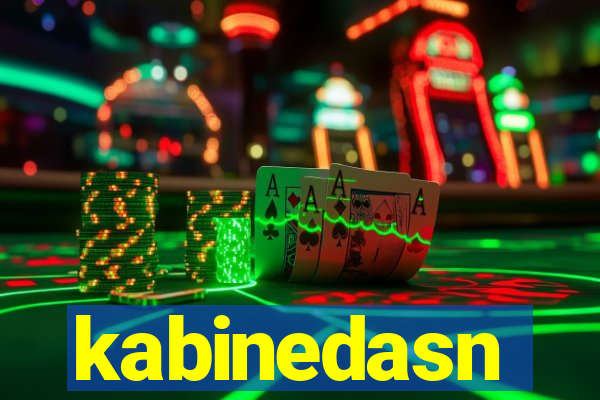 kabinedasn