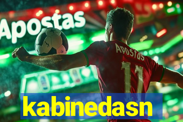 kabinedasn