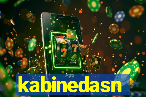 kabinedasn