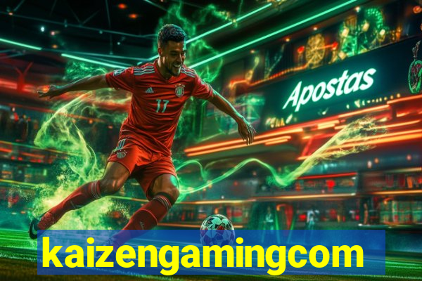 kaizengamingcom