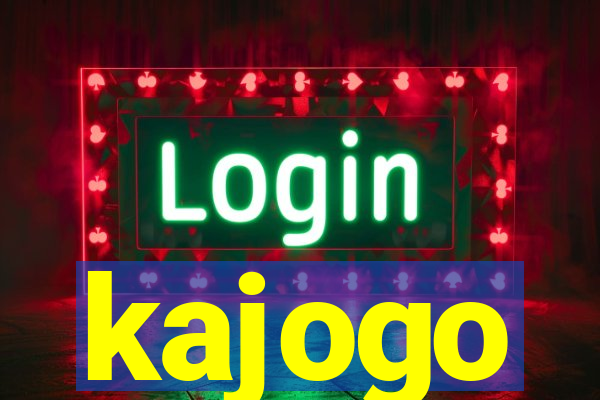kajogo