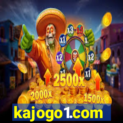 kajogo1.com