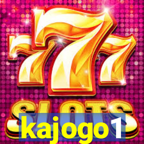 kajogo1