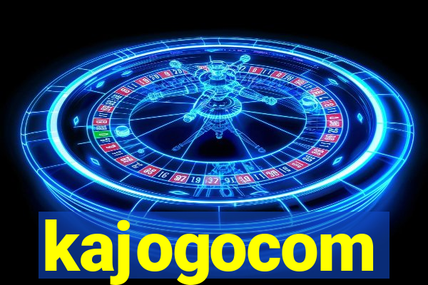 kajogocom