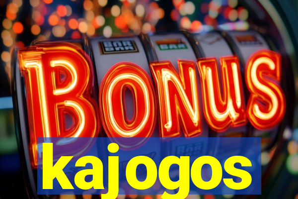 kajogos