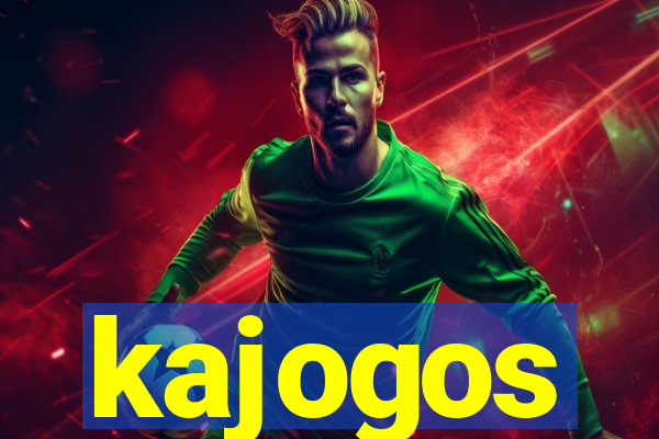 kajogos