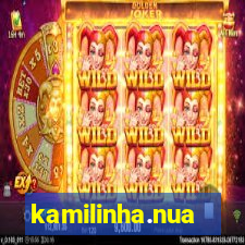 kamilinha.nua