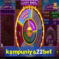kampuniya22bet