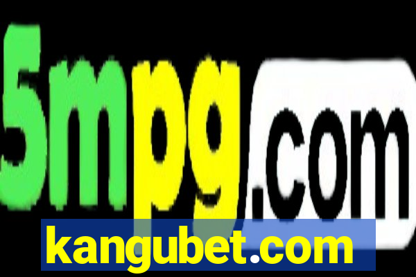 kangubet.com