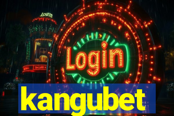 kangubet
