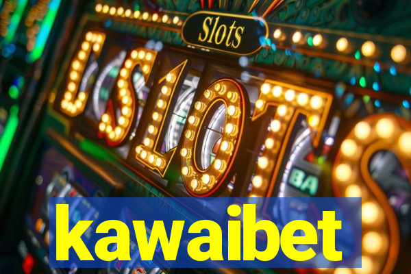 kawaibet