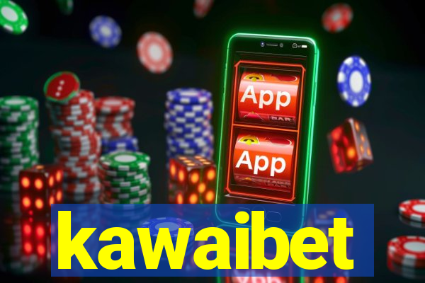 kawaibet