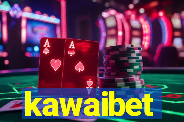 kawaibet