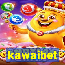 kawaibet