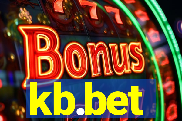 kb.bet