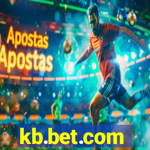 kb.bet.com