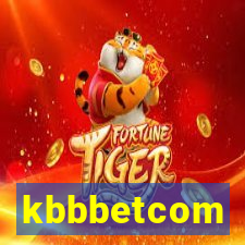 kbbbetcom