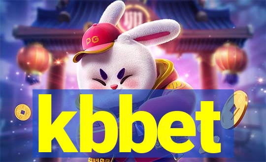 kbbet