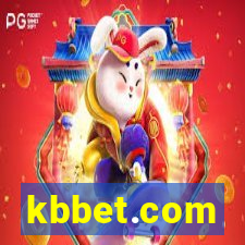 kbbet.com
