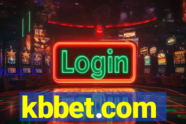 kbbet.com