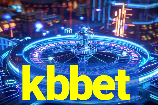 kbbet