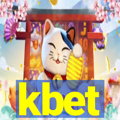 kbet