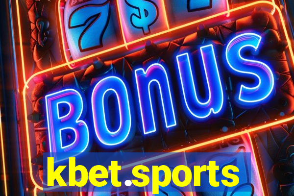 kbet.sports