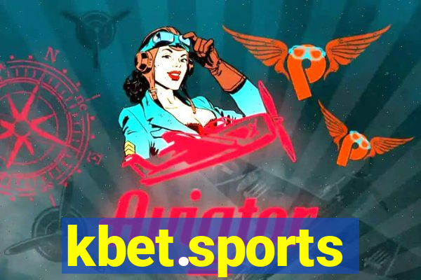 kbet.sports