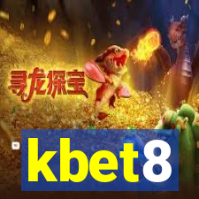kbet8