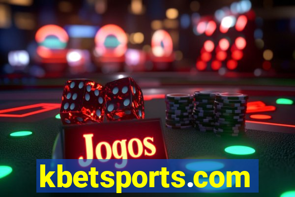 kbetsports.com