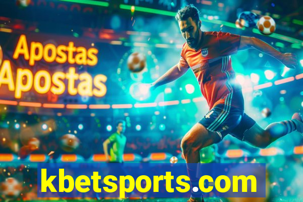 kbetsports.com