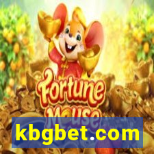 kbgbet.com