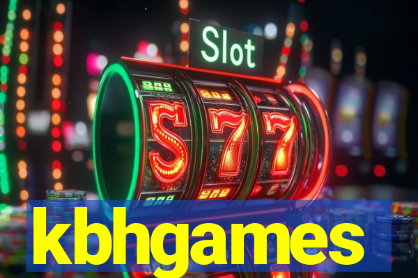 kbhgames