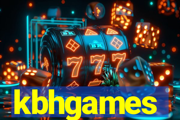 kbhgames