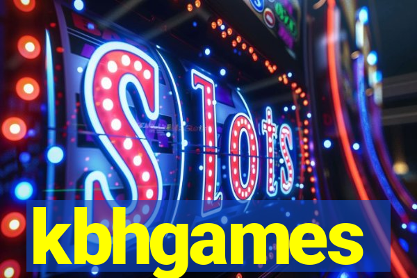 kbhgames