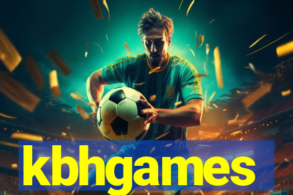 kbhgames