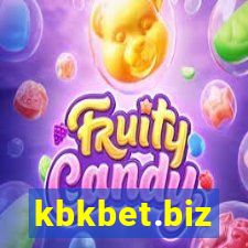 kbkbet.biz