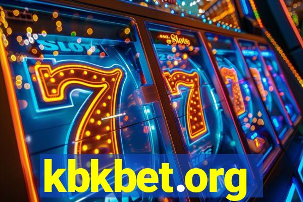 kbkbet.org
