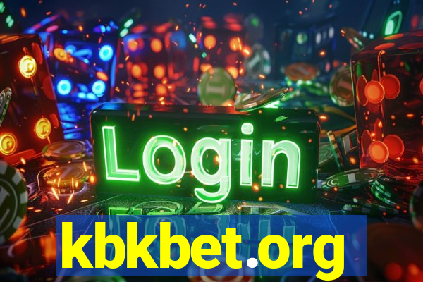 kbkbet.org