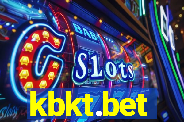 kbkt.bet