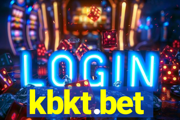 kbkt.bet