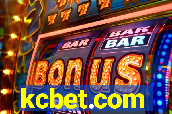 kcbet.com