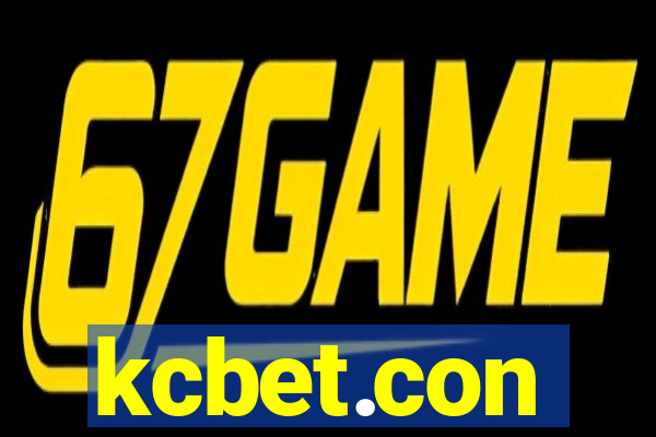 kcbet.con