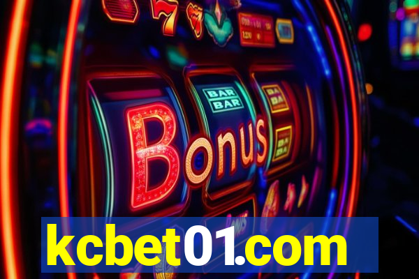 kcbet01.com