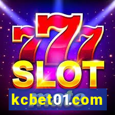 kcbet01.com