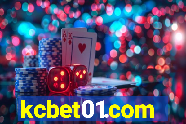 kcbet01.com