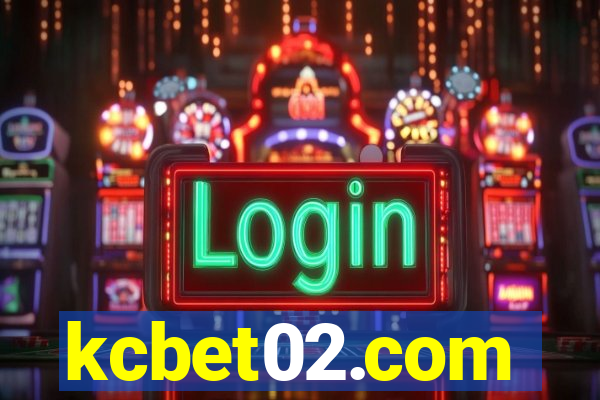 kcbet02.com