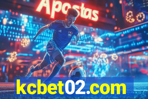 kcbet02.com