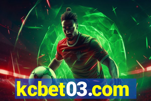 kcbet03.com